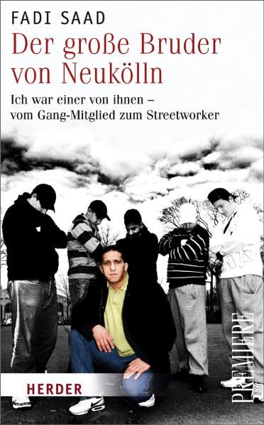 Der große Bruder von Neukölln