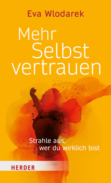 Mehr Selbstvertrauen