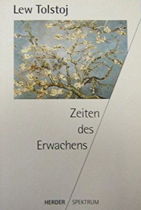 Zeiten des Erwachens
