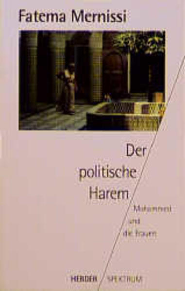 Der politische Harem