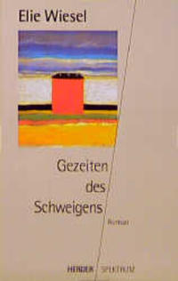 Gezeiten des Schweigens