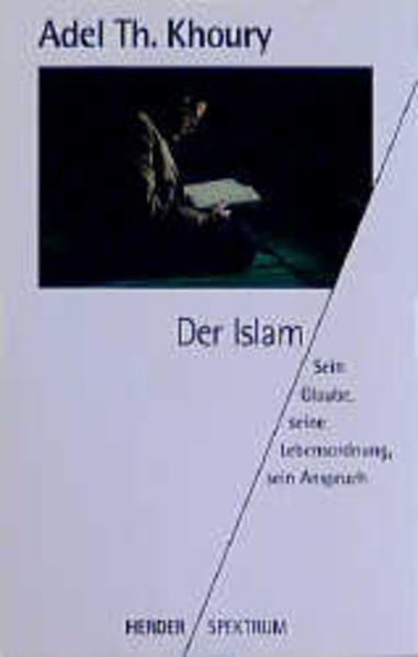 Der Islam