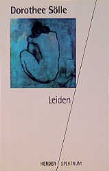 Leiden
