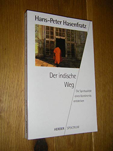 Der indische Weg