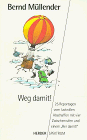 Unbekannter Titel