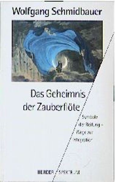 Das Geheimnis der Zauberflöte