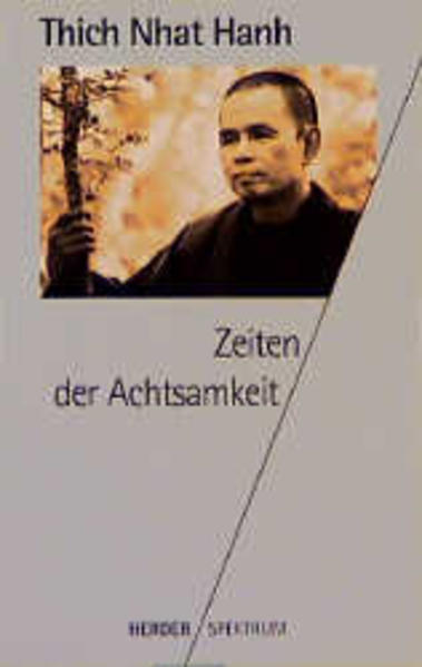 Zeiten der Achtsamkeit
