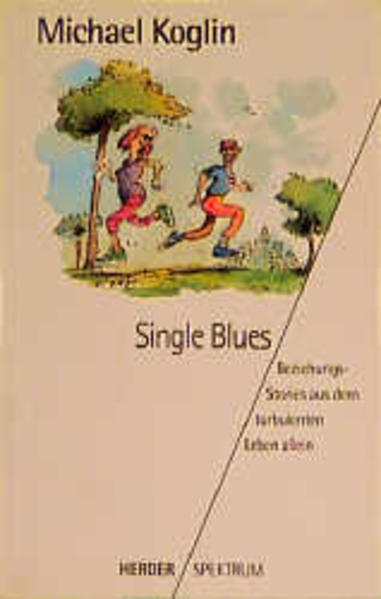 Single-Blues