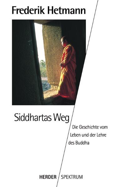 Siddhartas Weg