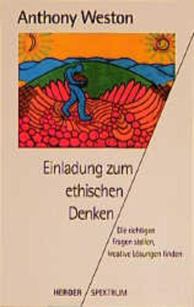 Einladung zum ethischen Denken
