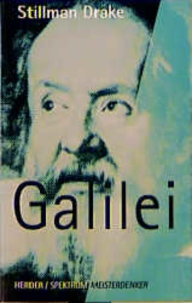 Galilei