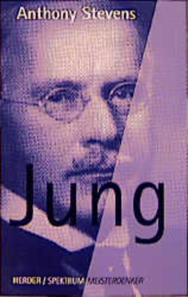 Jung