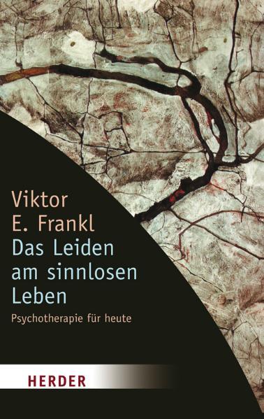 Das Leiden am sinnlosen Leben