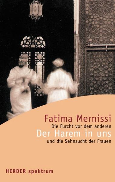 Der Harem in uns