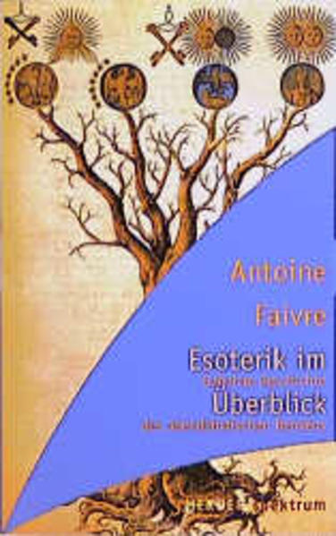 Esoterik im Überblick