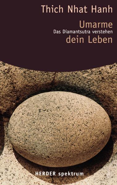 Umarme dein Leben