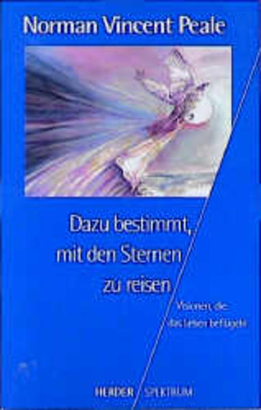Dazu bestimmt, mit den Sternen zu reisen