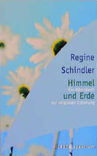 Himmel und Erde