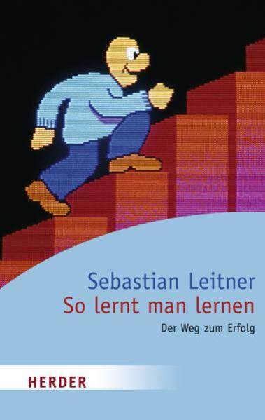 So lernt man lernen