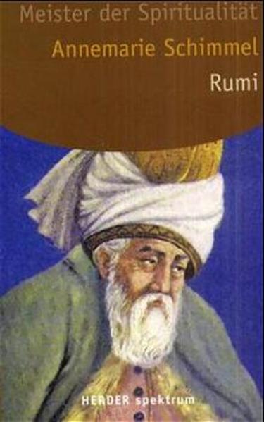 Rumi