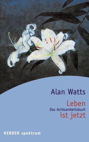 Leben ist jetzt