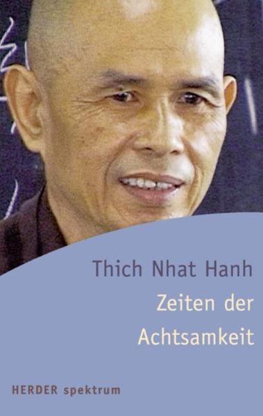 Zeiten der Achtsamkeit