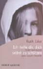 Ich helfe dir, dich selbst zu schützen