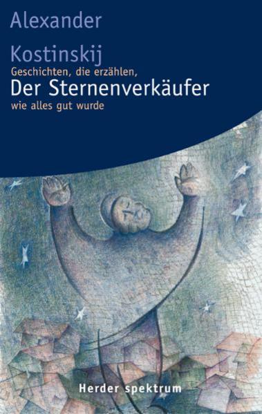 Der Sternenverkäufer
