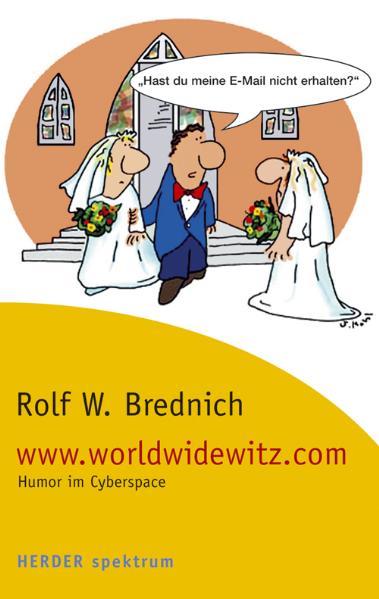 www.worldwidewitz.com