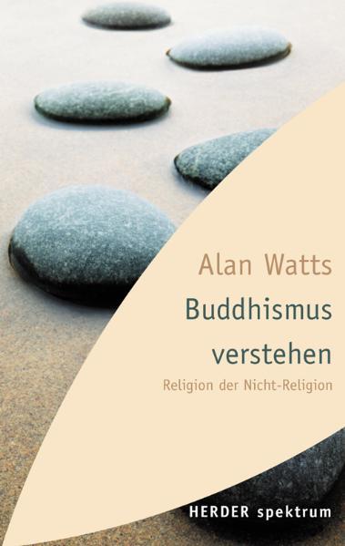 Buddhismus verstehen