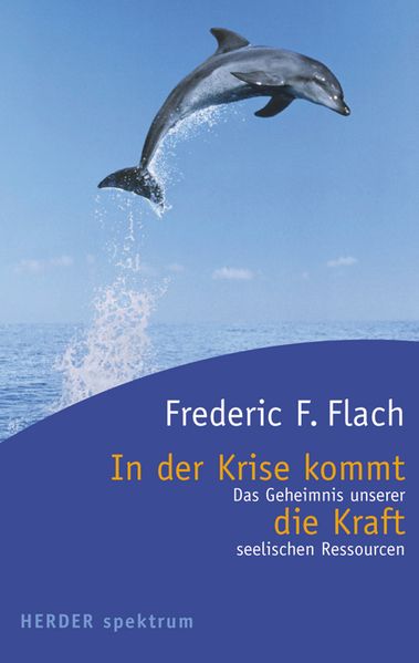 In der Krise kommt die Kraft