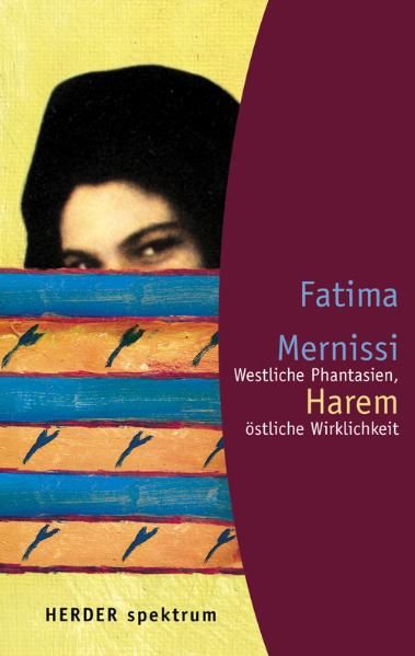 Harem