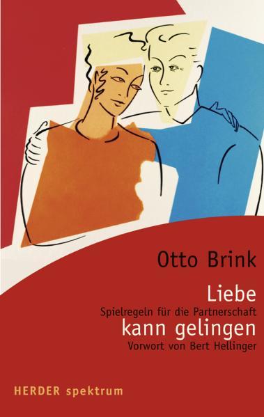 Liebe kann gelingen