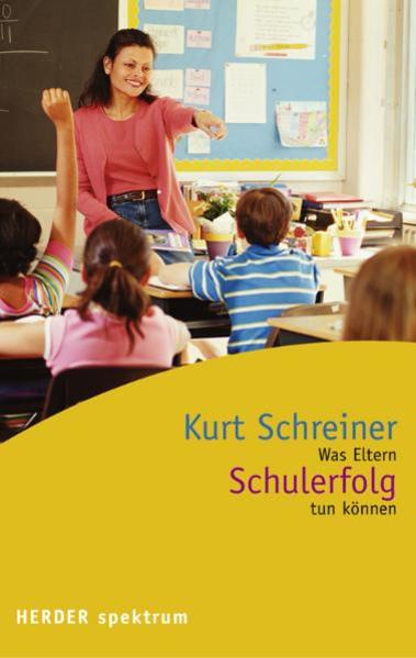 Schulerfolg