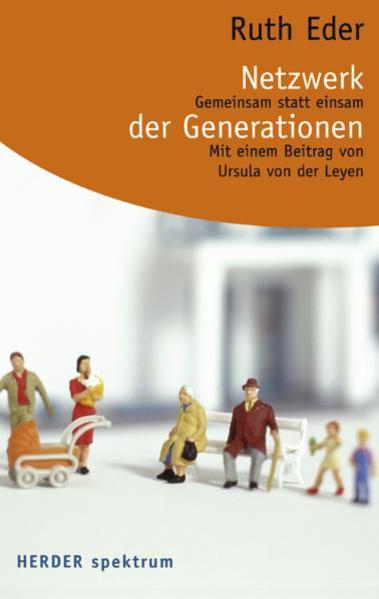 Netzwerk der Generationen