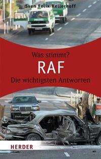 RAF