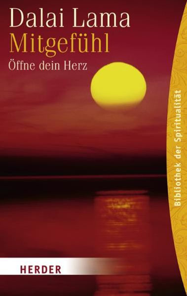 Mitgefühl