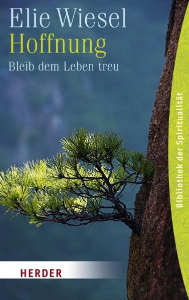 Hoffnung