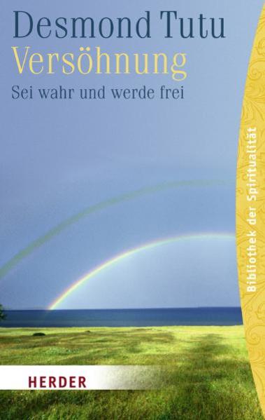 Versöhnung