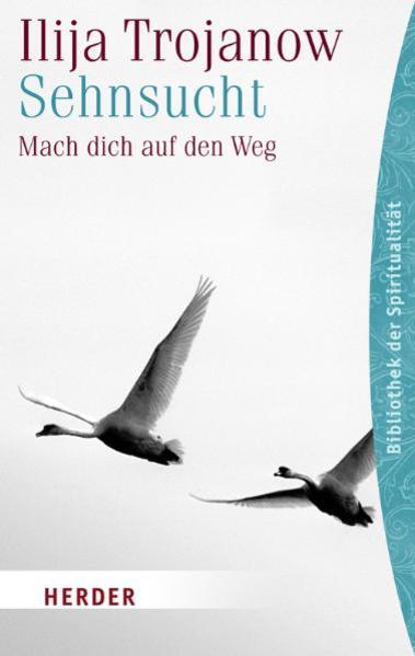 Sehnsucht