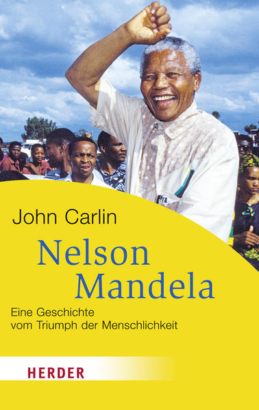 Nelson Mandela