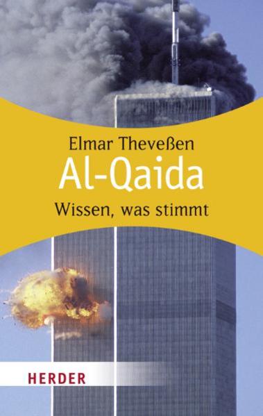 Al-Qaida