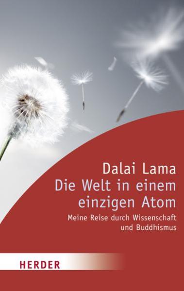 Die Welt in einem einzigen Atom