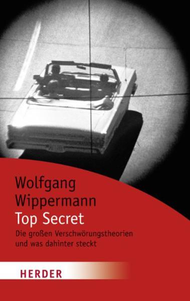 Top Secret