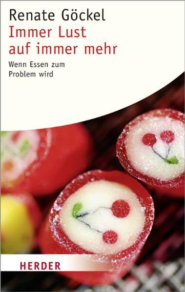 Immer Lust auf immer mehr