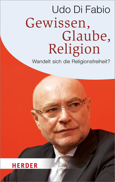 Gewissen, Glaube, Religion