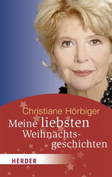 Meine liebsten Weihnachtsgeschichten