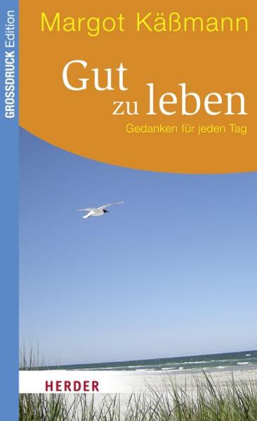 Gut zu leben