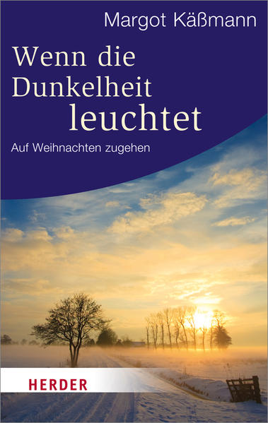 Wenn die Dunkelheit leuchtet