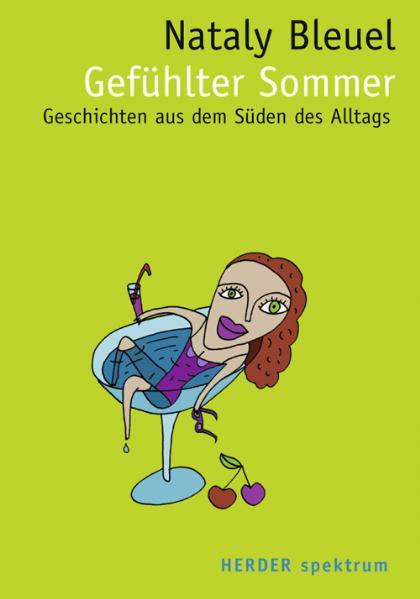 Gefühlter Sommer